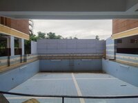 Project